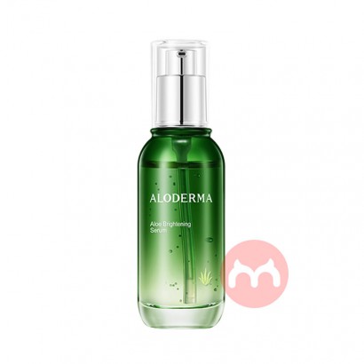 ALODERMA ¶«ˮ 120ml