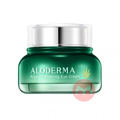 ALODERMA ¶«ˮ˪ 25g