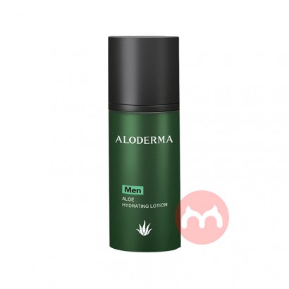 ALODERMA ¶«ʿʪ¶ 85g