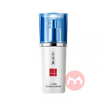 PIEN TZE HUANG Ƭ֥פվ 40ml