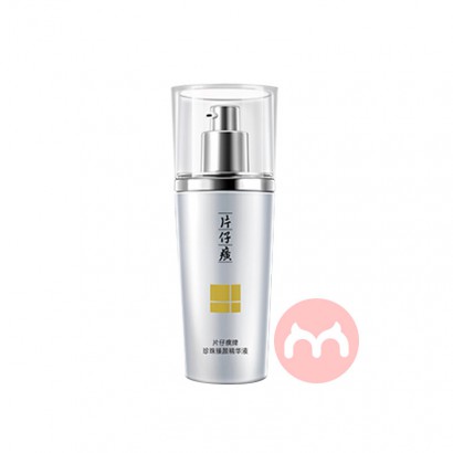 PIEN TZE HUANG ƬվҺ 40ml