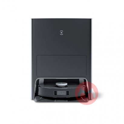 ECOVACS ˹ɨػX1 OMNI
