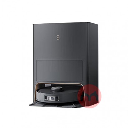 ECOVACS ˹ɨػX1S PRO