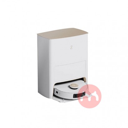 ECOVACS ˹T20 PRO Plus