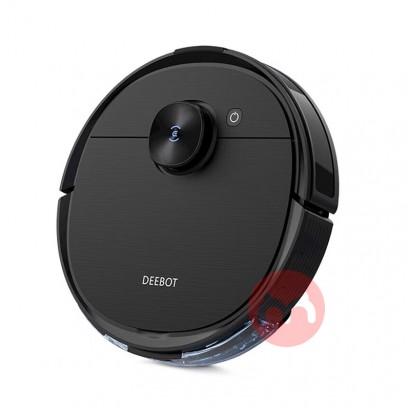 ECOVACS ˹رT9AIVI