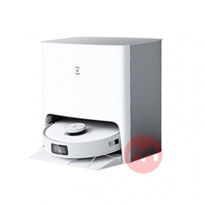 ECOVACS ˹ɨػT10 TURBO