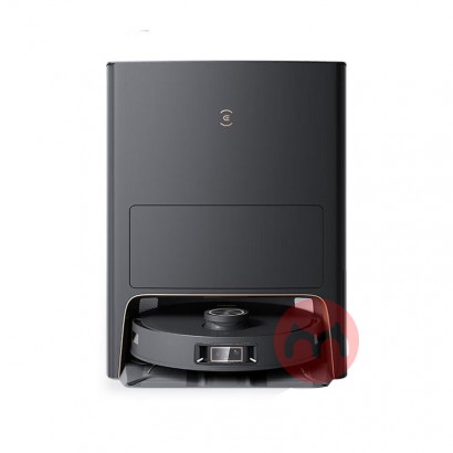 ECOVACS ˹ɨر X1 PRO OMNI