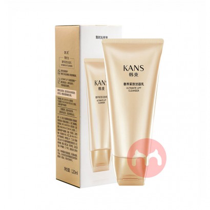 KANS ʱ½ 100ml