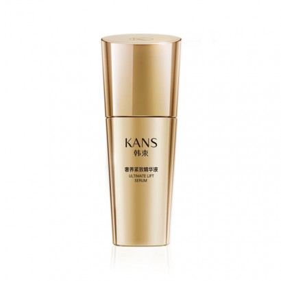 KANS ʱ¾Һ 30ml