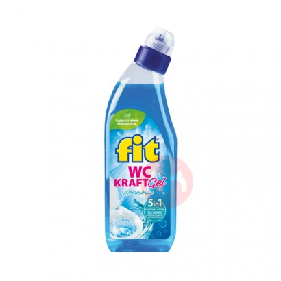 Fit ¹FitͰ Ȿԭ