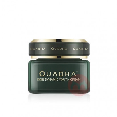 QUADHA 5Dᶯ֧˪ѽµ˪ 50g