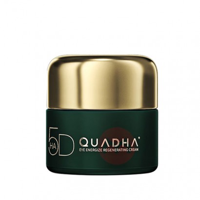 QUADHA 5Dܽ˪18g/