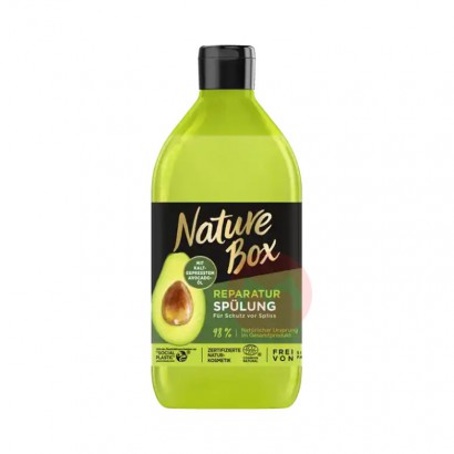 Nature Box ¹Nature Boxե޸ ...