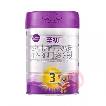 A2 Ӥ׶̷3 850g 12-36
