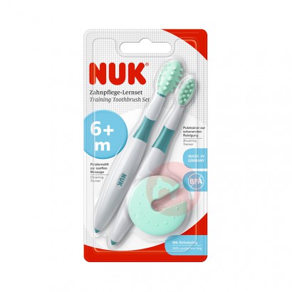 NUK ¹NUKͯȫֽ׶ιϰװ Ȿԭ
