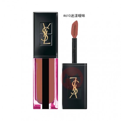 YSL ʥ 5.5ml  Ȿԭ