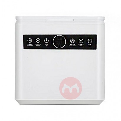 AIRMATE SX1808ȫܾϴ