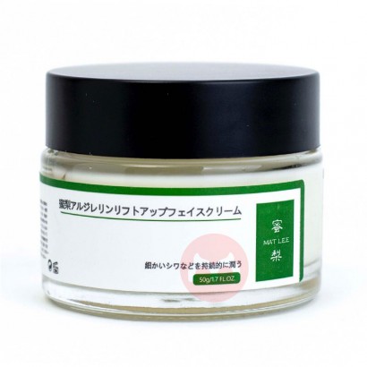 MAT LEE ʤ˪50g