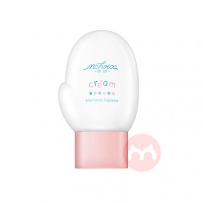 MCHOIX ħʾջ˪ 50g