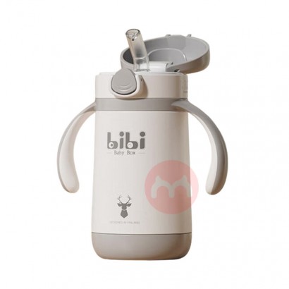 Bibibabybox ŷѱ¹V챣ѧ 220ml