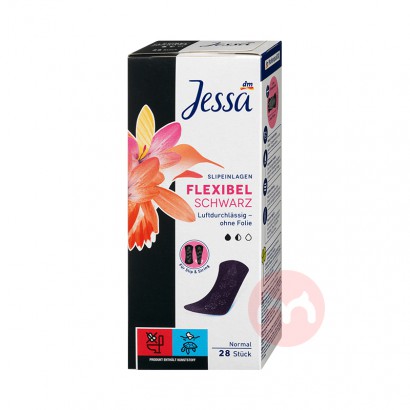 Jessa ¹Jessaл޺ɫ1.5ˮ28Ƭװ ...