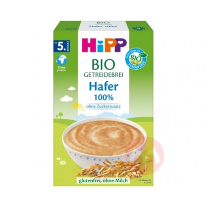 79.9ѡ4HiPP ¹ϲл׷4200g ...