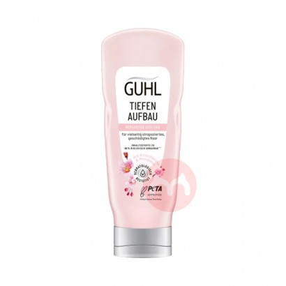 GUHL ¹GUHL޻200ml Ȿԭ