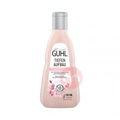 GUHL ¹GUHL޻ϴˮ250ml Ȿԭ