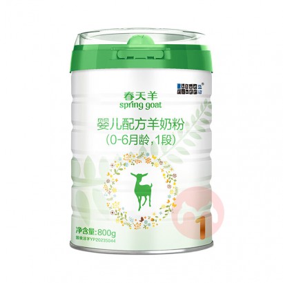 BlueRiver ӴӤ׶̷1 800g 0-6