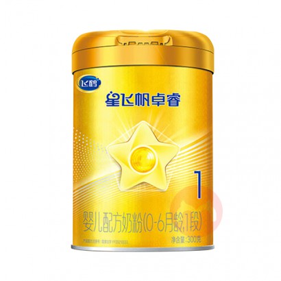 ɺǷɷ׿Ӥ׶̷1 300g 0-6