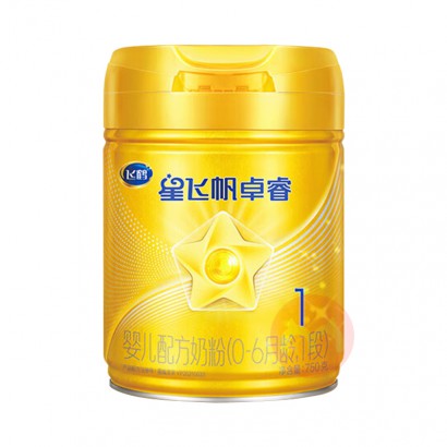 ɺǷɷ׿Ӥ׶̷1 750g 0-6