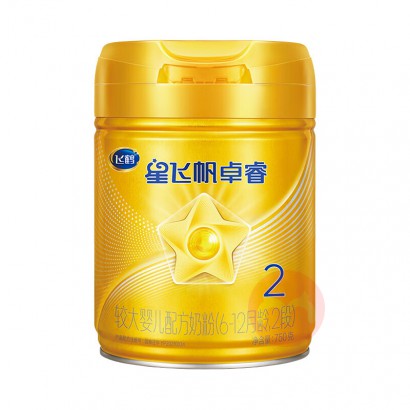 ʱ񡿷ɺǷɷ׿Ӥ׶̷2 750g 6-12...