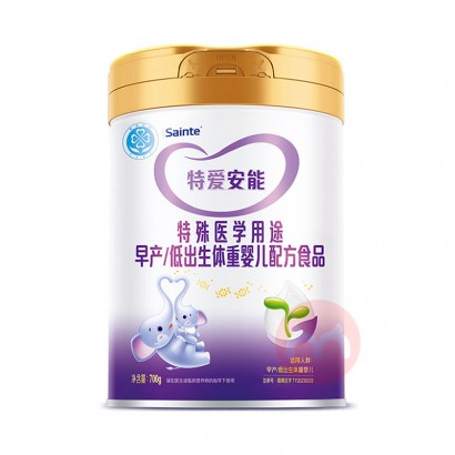 Synutra ʥԪŲ/Ӥ׶̷ 700g 0-12...