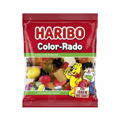 HARIBO ¹ʲƤ Ȿԭ