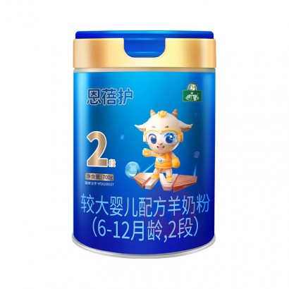 BAIYUE DAIRY ԾԾϴӤ̷2 700g ...