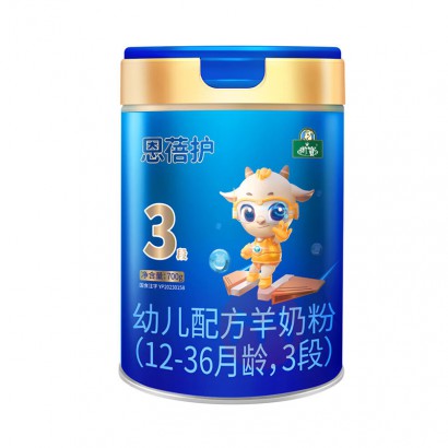 BAIYUE DAIRY ԾԾ׶̷3 700g 12...