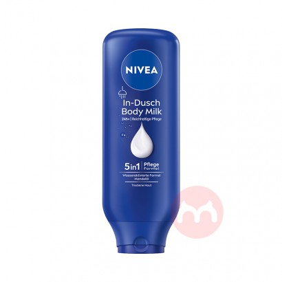 NIVEA ¹άԡ Ȿԭ