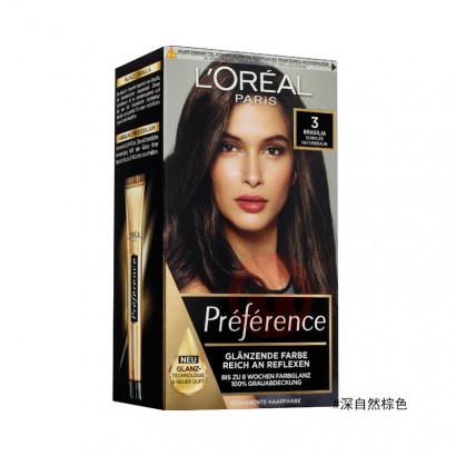 Schwarzkopf ¹ʩޢPreferenceȾ Ȿ...