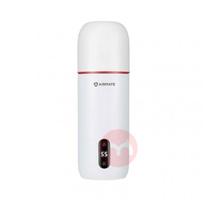 AIRMATE CR0308ˮ