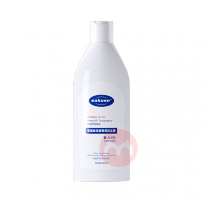 Sakose ˳ϴˮ300ml