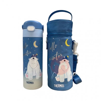 THERMOS ħʦܴͯױ± 500ml