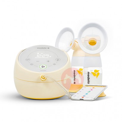 Medela ϵ綯˫ʹĦ