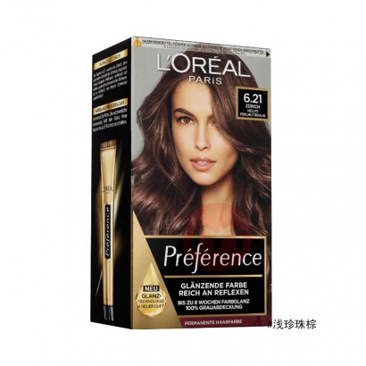 Schwarzkopf ¹ʩޢPreferenceȾ Ȿ...