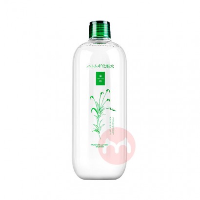 MAT LEE ޲ʻױˮ500ml