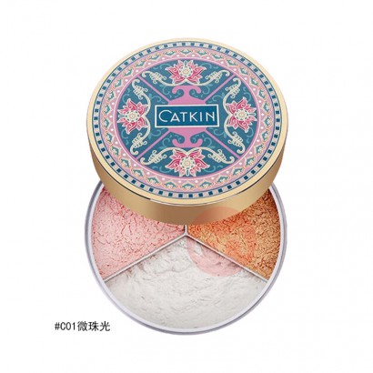 CATKIN ó˼ɫܽ۷۱ 12g