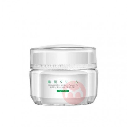 MAT LEE ˪50ml
