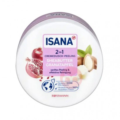 ISANA ¹ISANAľʯ21ԡȥ˪ Ȿԭ