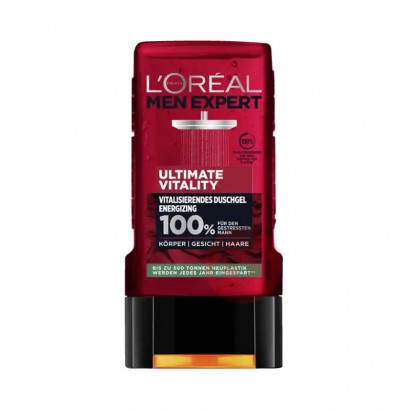 L`OREAL Paris ŷʿռԡ¶ Ȿ...