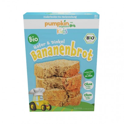 Pumpkin ¹Pumpkinͯл˹С㽶 ...