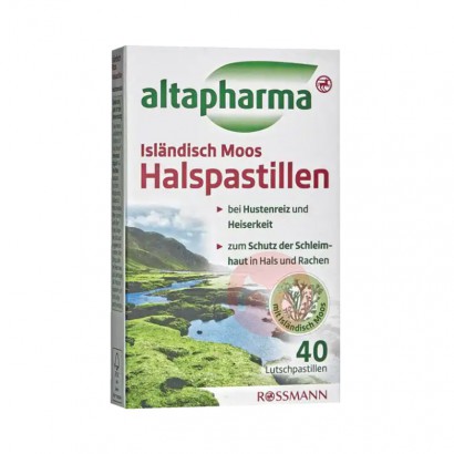 Altapharma ¹Altapharma̦޺ Ȿ...